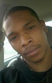 DeAndre Harvester Rogers