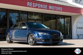 Image result for Moro Blue 2007 S4