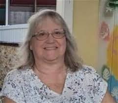 Joanne M. Biedrycki Obituary