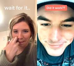 Matthew Fasone's Instagram, Twitter & Facebook