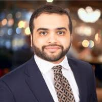 Mohammad Hasham, CPA, CA, CMA