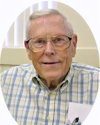 Roger Conant Obituary