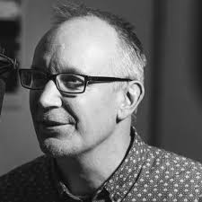 Phil Riley (@radioriley)