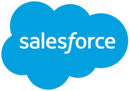 Salesforce Celebrates Its 20th Anniversary K2 Partnering Solutions