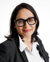 Daniel Avant Attorney at Law, 1871 Mansfield Rd, Cedar Hill, TX 75104, US