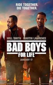 Best english movies of 2020: English Film 2020 Ke News Film 2020