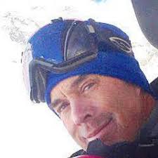 Patrick Larkin Obituary August 28, 2019