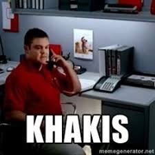 The average state farm hourly pay ranges from approximately $13 per hour for a telemarketer to $51 per hour for a claim specialist. Jake From State Farm Jake From State Farm State Farm Jake From State Farm Memes