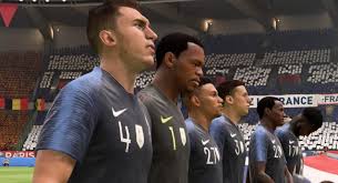 Plus, what differences this could make in ultimate team on fifa 21 and fifa 22. Fifa 21 Ultimate Team Best Defenders Top 10 To Sign