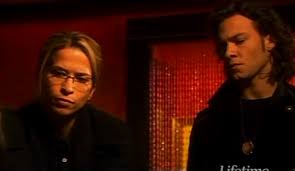 Watch Blood Ties Streaming Online - Yidio