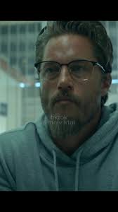 Black Snow Cormack and Kahill