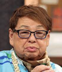 追悼・ジェリー藤尾さん 芸能界喧嘩最強伝説の裏にあった周囲の「ハーフ差別」 公開日： 2021/08/16 14:00 更新日： 2021/08/16 14:00 シェア 6mvhtjhf Elpzm