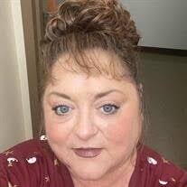 AnnaMaria Maroney Gill Obituary