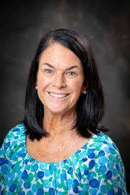 Colleen Emerson's Instagram, Twitter & Facebook