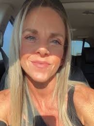 Professionals in Haslet, TX