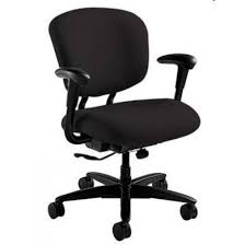 Used Ergonomic Office Chairs Home Furniture Design Ergonomic Office Chair Office Chair Ergonomics Furniture