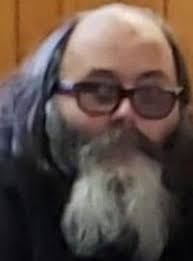 Orville Hunter Obituary (1962