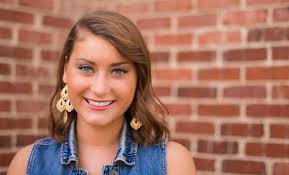 b.e.webb Photography