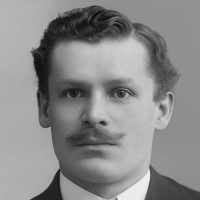 Hermógenes Vargas Vega (1886–1942)