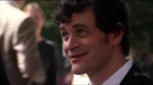 Watch Cashmere Mafia