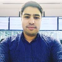 𝗕𝗲𝗵𝗻𝗮𝗺 𝗥𝗮𝗵𝗶𝗺𝗶