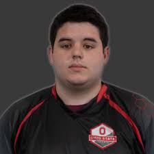 Ohio State Esports