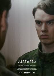 Gay Short Films Collection