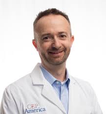 Growing the Mental Health Workforce DRAFT