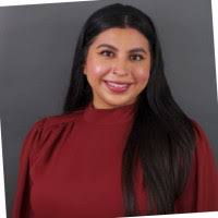 10+ "Erica Ramos" profiles