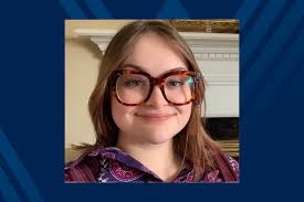 Resilient Communities Internship Program (RCI)