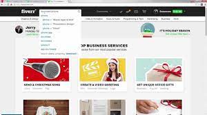 We did not find results for: Fiverr Secrets Tutorial How I Create Gigs Matched With What People Need Youtube