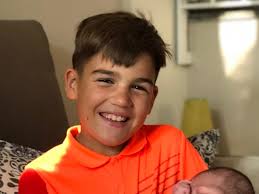 Emisión en directo de Marc Cano Matilla