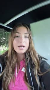 Barcarting in Montana is unmatched