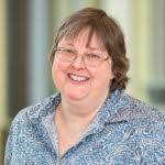 Advising & Student Services