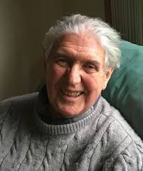 Read an extract from Cannon Fire: A Life in Print — Melbourne University  Publishing