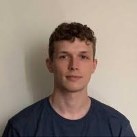 5600+ profili według frazy „Markiewicz”