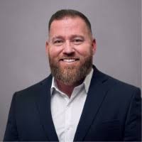 Chris Cravey Email & Phone Number