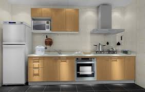 free 3d kitchen design planner 3d