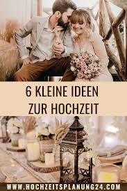 6 Kleine Ideen Zur Hochzeit In 2020 Mit Bildern Hochzeit Ideen Fur Die Hochzeit Kinder Auf Der Hochzeit