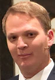 Decatur council turns its focus to public relations