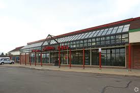 2866 2896 Washtenaw Rd Ypsilanti Mi 48197 Retail For Lease Loopnet Com