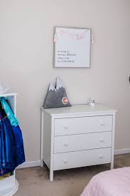 Cozy, inspired and most of all fun. Little Girls Bedroom Makeover Pink Bedroom Decor Amanda Seghetti