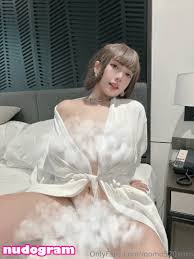 momo520xoxo  momoko.xoxo  momoxoxo0v0 Фото утечки OnlyFans обнаженная №14  - Nudogram v2.1