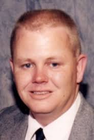 Obituary for William Gerald Osgood