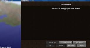 Mar 23, 2020 · linux software is available from repositories—servers that hold software that can be installed for a particular distribution. Minecraft Server On Linux Linux Org