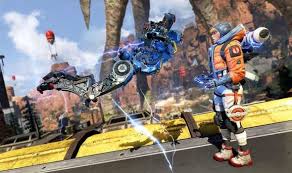 The launch of a new season is always a busy time, and the arrival of apex season 9 has left the game's. Apex Legends Down Server Status News Slow Matchmaking Crossplay Issues Cousinos Firearms Com