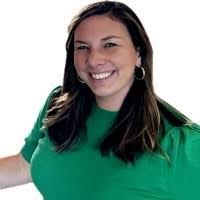 Candice Coker's Instagram, Twitter & Facebook