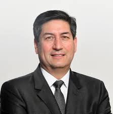 BHP Foundation Board