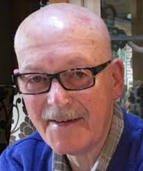 Brian Buck Obituary (2023)