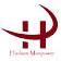 Hudson Information Technology and Manpower Services logo